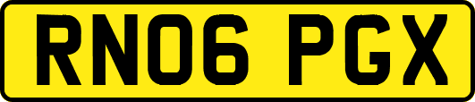 RN06PGX
