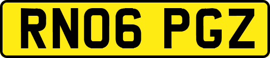 RN06PGZ