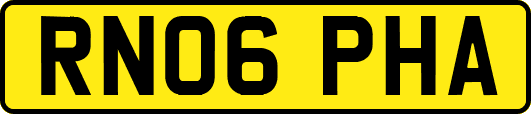 RN06PHA