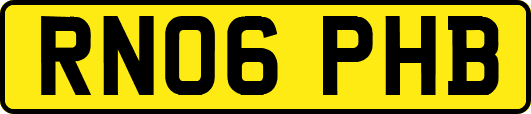 RN06PHB