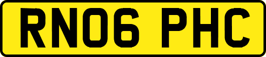 RN06PHC