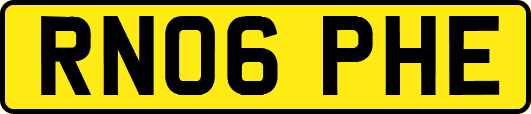 RN06PHE