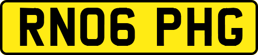 RN06PHG