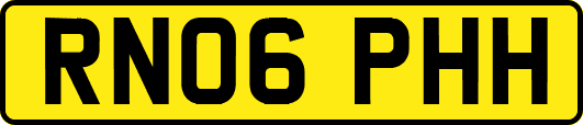RN06PHH