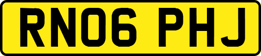 RN06PHJ