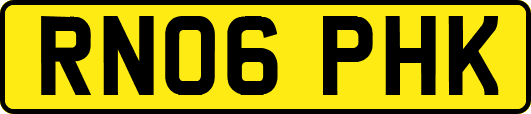 RN06PHK