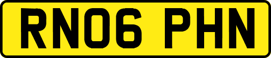 RN06PHN