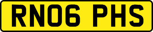 RN06PHS