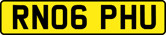 RN06PHU