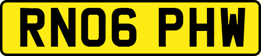 RN06PHW