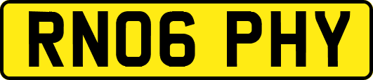 RN06PHY