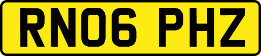 RN06PHZ