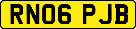 RN06PJB