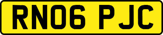 RN06PJC