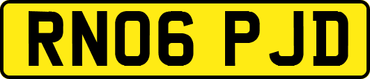 RN06PJD