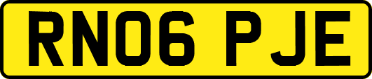 RN06PJE