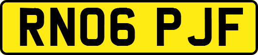 RN06PJF