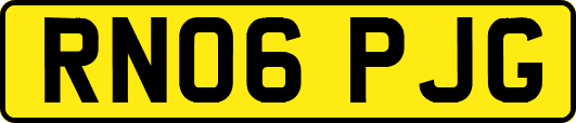 RN06PJG