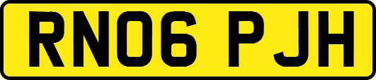 RN06PJH