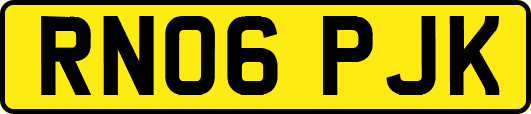 RN06PJK