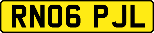 RN06PJL