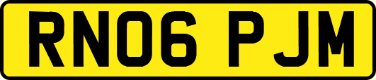 RN06PJM