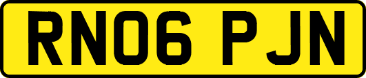 RN06PJN