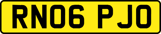 RN06PJO
