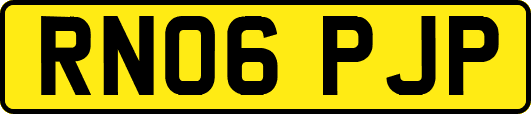 RN06PJP