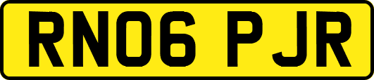 RN06PJR