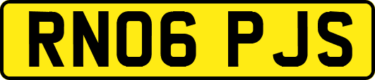 RN06PJS