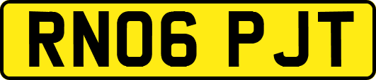 RN06PJT