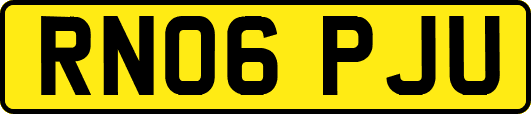 RN06PJU