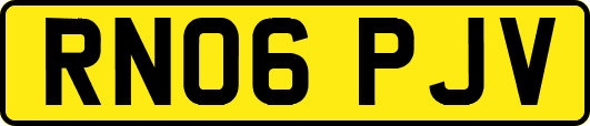 RN06PJV