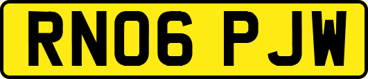 RN06PJW