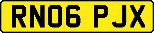 RN06PJX