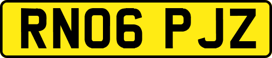 RN06PJZ
