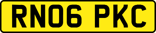 RN06PKC