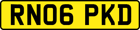 RN06PKD