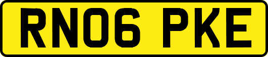 RN06PKE