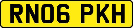 RN06PKH