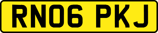 RN06PKJ