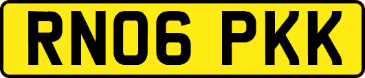 RN06PKK