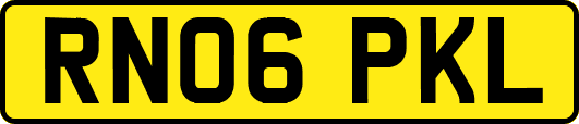 RN06PKL