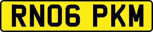 RN06PKM