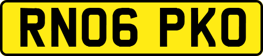RN06PKO