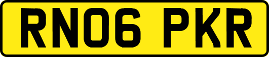 RN06PKR