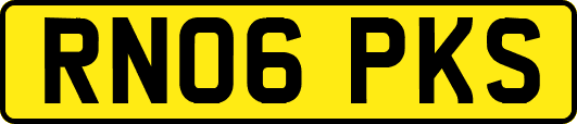RN06PKS