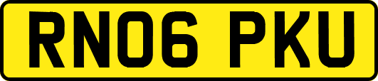 RN06PKU
