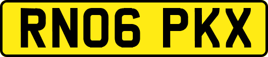 RN06PKX